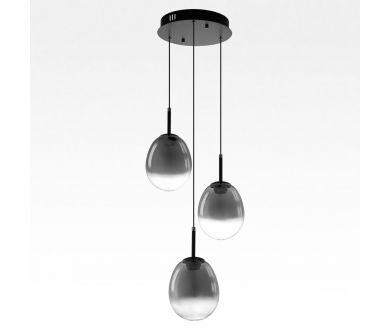 Купить Подвесной светильник Citilux Signature CL247022 Подвесной светильник Citilux Signature CL247022