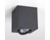 Накладной светильник Citilux Дюрен CL538213