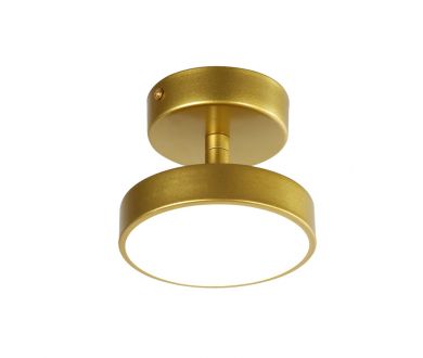 Купить Потолочный светильник F-Promo Atma 3059-1P Потолочный светильник F-Promo Atma 3059-1P