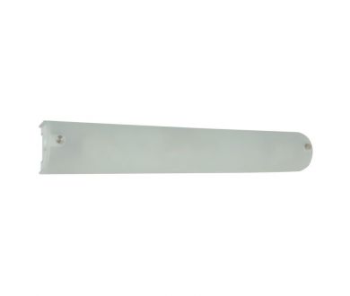 Купить Подсветка для зеркал Arte Lamp Tratto A4101AP-3WH Подсветка для зеркал Arte Lamp Tratto A4101AP-3WH