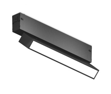 Купить Трековый магнитный светильник Ambrella Light Magnetic 220V GL1322 Трековый магнитный светильник Ambrella Light Magnetic 220V GL1322