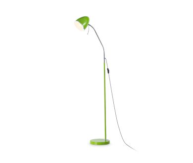 Торшер Ambrella Light Floor TR97693
