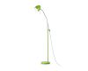 Торшер Ambrella Light Floor TR97693