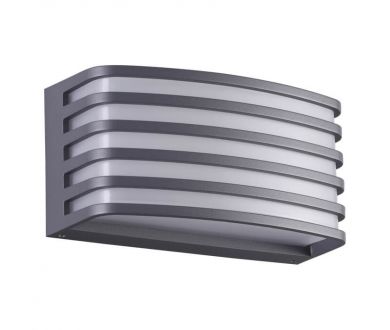 Купить Уличный настенный светильник Novotech Zebra 370638 Уличный настенный светильник Novotech Zebra 370638