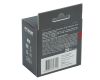 Розетка компьютерная 2-местная RJ-45 (механизм) Stekker Мия RST00-3111-05 50451