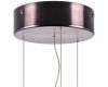 Подвесной светильник Lightstar Celesta 809210