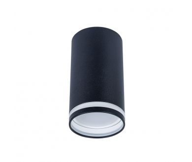 Купить Накладной светильники Arte Lamp Imai A2266PL-1BK Накладной светильники Arte Lamp Imai A2266PL-1BK