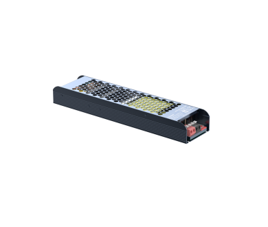Купить Блок питания SWG PRO 60Вт DC264В 5.0А IP20 YA-CT-60-12 023919 Блок питания SWG PRO 60Вт DC264В 5.0А IP20 YA-CT-60-12 023919