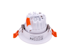Встраиваемый светильник DesignLed KZ-DLW-7-WW 002340