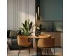 Подвесной светильник Loft IT Everest 10583A Bronze