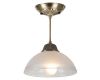 Подвесной светильник Citilux Франческа CL417013