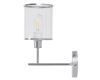 Бра MyFar Alen MR1912-1W