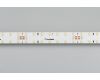 Светодиодная лента Arlight RT-A140-20mm 24V White6000 (22 W/m, IP20, 2835, 4.7m) 028111(2)