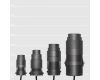 Прожектор Arlight ALT-RAY-ZOOM-R52-8W Warm2700 051802