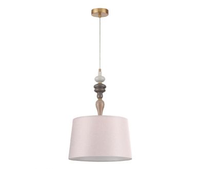 Купить Подвесной светильник Odeon Light Homi 5040/1 Подвесной светильник Odeon Light Homi 5040/1