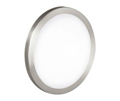 Настенный светильник Eglo Arezzo 87329