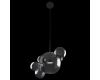 Подвесной светильник Loft IT Bolle 2029-P6