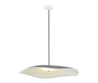 Купить Подвесной светильник ST Luce Oasis SL6208.711.12 Подвесной светильник ST Luce Oasis SL6208.711.12