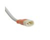 Трансформатор Feron LB0174 34Вт DC126-189В 0.28А IP20 48842