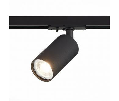 Трековый светильник ST LUCE ST300.406.01