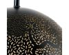 Подвесной светильник Arte Lamp Celesta A7058SP-1BK