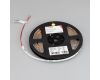 Светодиодная лента Arlight IC-A60-8mm 24V Warm3000 (4.8 W/m, IP20, 2835, 50m) 052861