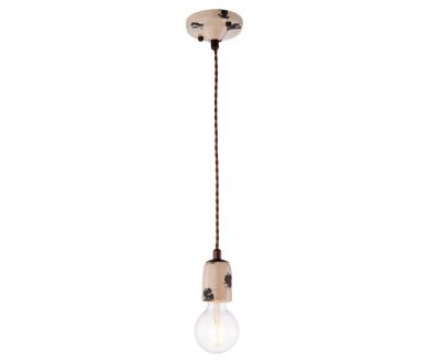Купить Подвесной светильник Lussole Loft Vermilion GRLSP-8159 Подвесной светильник Lussole Loft Vermilion GRLSP-8159