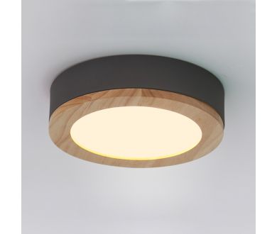 Купить Потолочный светильник ImperiumLoft Wudda 179767-26 Потолочный светильник ImperiumLoft Wudda 179767-26