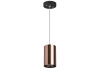 Подвесной светильник Lightstar Rullo RP430 (214430+590057)