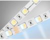 Светодиодная лента Ambrella Light LED Strip 24В 5050 14Вт/м 3000-6500K 5м IP20 GS4101