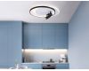 Потолочная люстра Ambrella Light Comfort LineTech FL51392