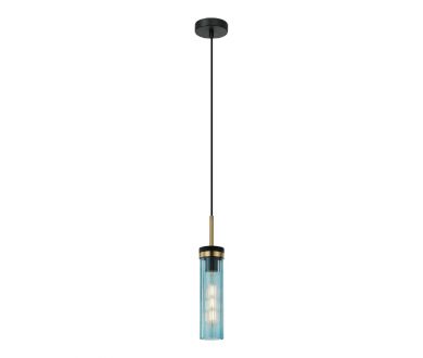 Купить Подвесной светильник Lussole Blount LSP-8867 Подвесной светильник Lussole Blount LSP-8867