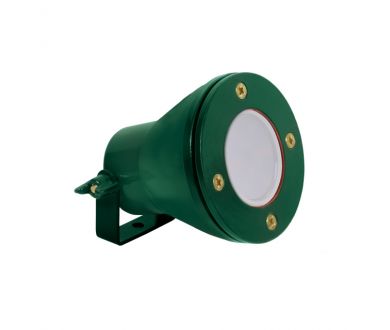 Прожектор Kanlux Akven Led 25720