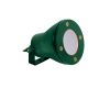 Прожектор Kanlux Akven Led 25720