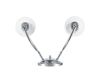 Бра Lumion Classi Incanto 8034/2W