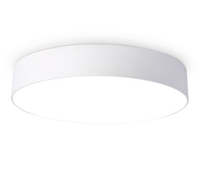 Купить Потолочный светильник Ambrella Light Orbital Air Alum FV5528 Потолочный светильник Ambrella Light Orbital Air Alum FV5528