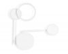 Бра Ambrella Light Comfort Line FL5197