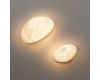 Настенный светильник Odeon Light L-Vision Marbella 6684/10WL