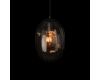 Подвесной светильник Loft IT Bubble 10427 Smoke