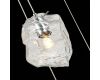 Подвесной светильник ST Luce Portici SL1175.103.05