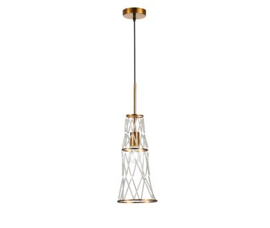 Купить Подвесной светильник ST LUCE NARRIO SL1016.203.01 Подвесной светильник ST LUCE NARRIO SL1016.203.01