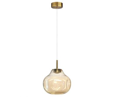 Купить Подвесной светильник Odeon Light Pendant Vaso 5097/4L Подвесной светильник Odeon Light Pendant Vaso 5097/4L