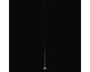 Подвесной светильник Loft IT Pipe 10337/550 Black