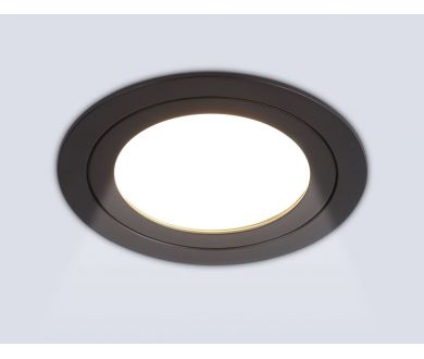 Купить Встраиваемый светильник Ambrella Light Techno spot GX Standard tech TN51823 Встраиваемый светильник Ambrella Light Techno spot GX Standard tech TN51823