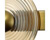 Настенный светильник Citilux Corta CL245023