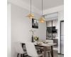 Подвесной светильник ImperiumLoft Serenity 140993-26