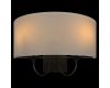 Настенный светильник Loft IT Balance 10416W BL