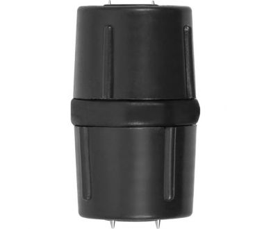 Купить Соединитель Feron 2W для дюралайта LEDR2W 26145 Соединитель Feron 2W для дюралайта LEDR2W 26145