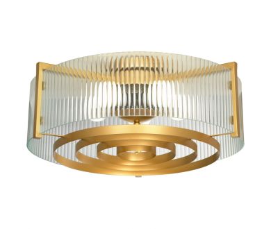 Купить Потолочная люстра Lussole Salinas LSP-8403 Потолочная люстра Lussole Salinas LSP-8403