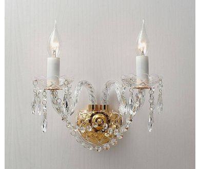 Бра Favourite Monreal 1735-2W